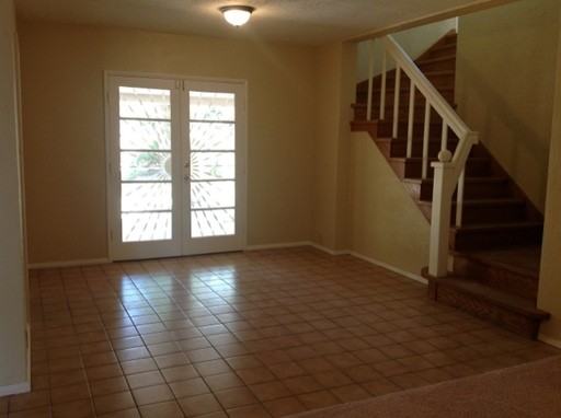 2015 N 38th St - Photo 3 of 16