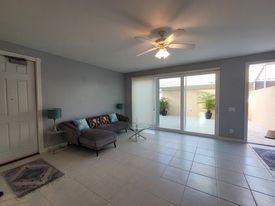 7856 Andora Dr - Photo 3 of 21