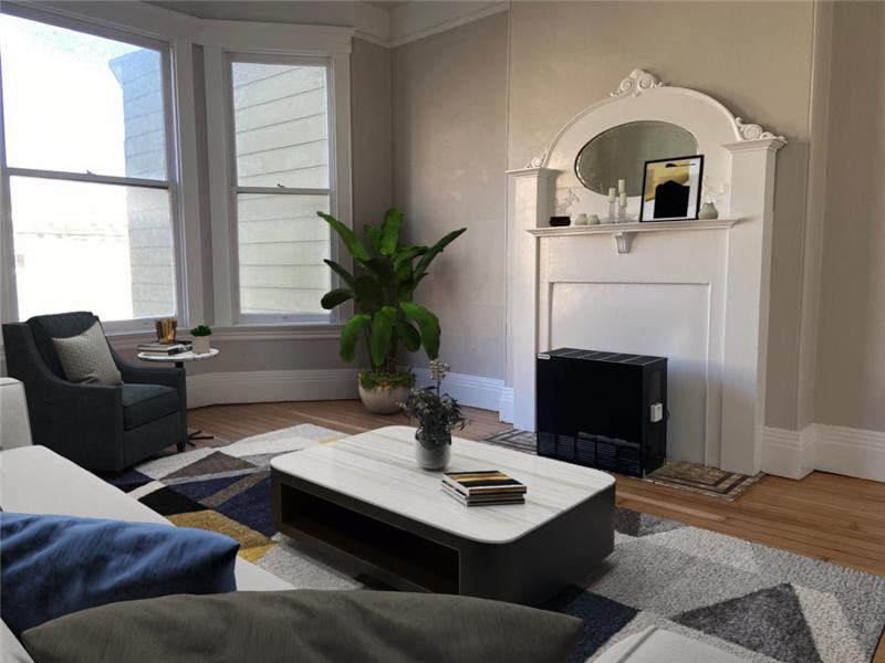 1727 Golden Gate Ave - Photo 2 of 17