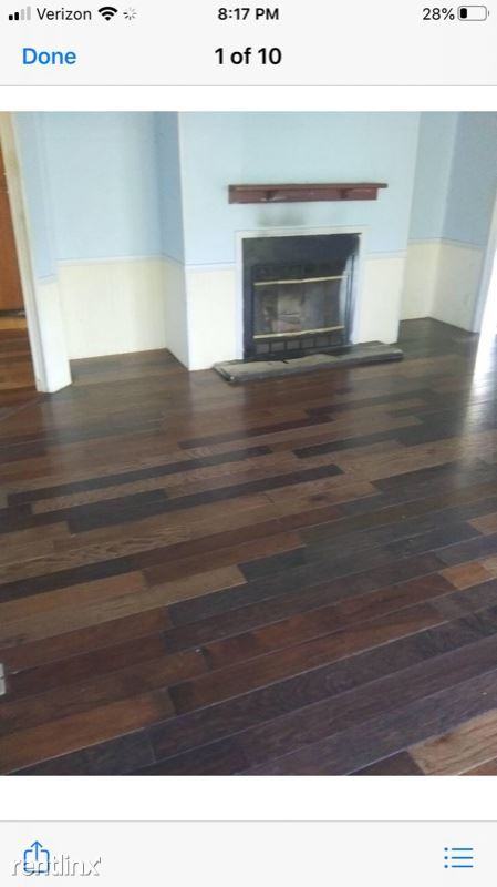 942 Booger Hollow Rd - Photo 2 of 11