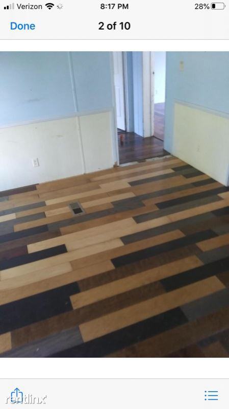 942 Booger Hollow Rd - Photo 3 of 11