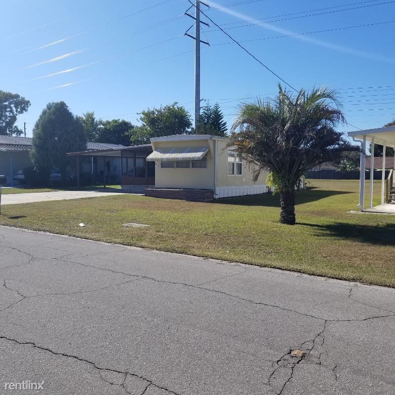 4813 Coral St - Photo 2 of 21