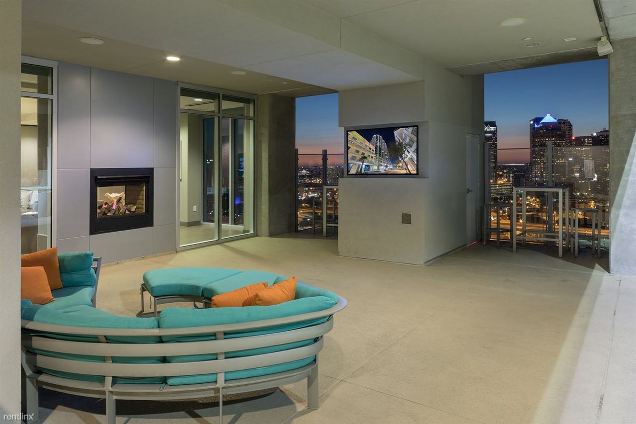 112 N 12th St - Photo 3 of 4