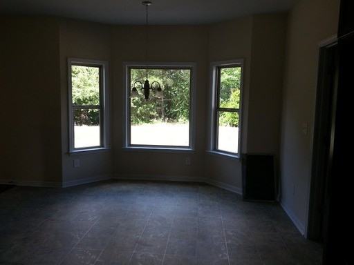 7 Kenny's Ct - Photo 2 of 15