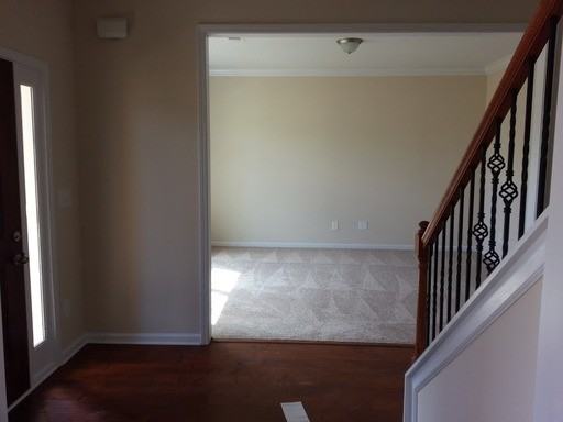 7 Kenny's Ct - Photo 3 of 15