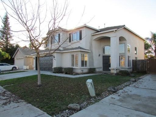 5919 Webb Ct - Photo 2 of 21