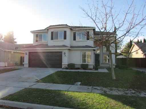 5919 Webb Ct - Photo 3 of 21