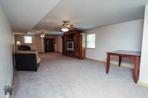 29755 Co Rd Hb356 - Photo 2 of 104