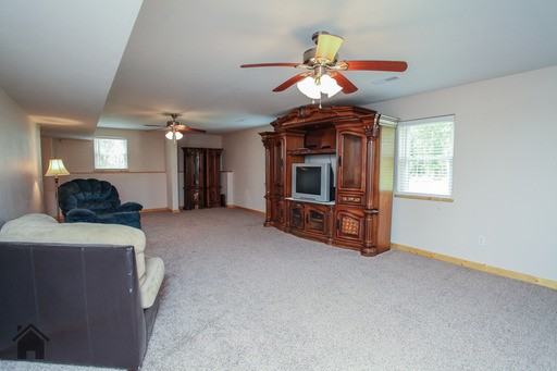 29755 Co Rd Hb356 - Photo 3 of 104