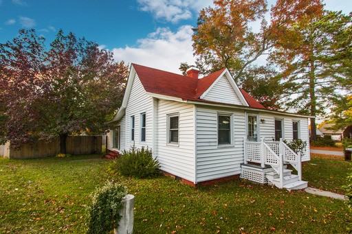 1510 Back Creek Rd - Photo 2 of 7