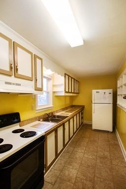 1510 Back Creek Rd - Photo 3 of 7