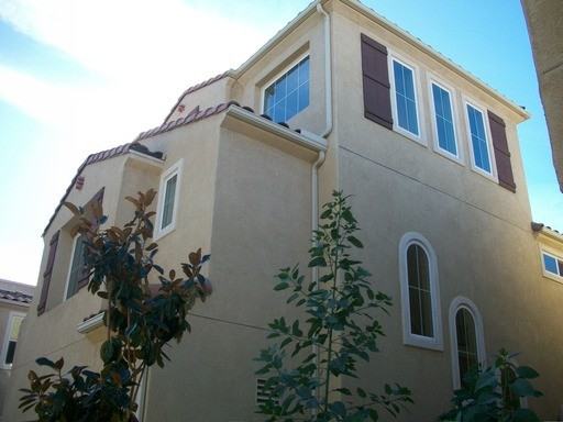 1540 Caminito Sicilia - Photo 2 of 18