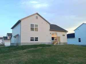 5727 Cruiser Ave - Photo 2 of 28