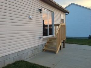 5727 Cruiser Ave - Photo 3 of 28