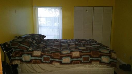 1136 Mary Joye Ave - Photo 2 of 19