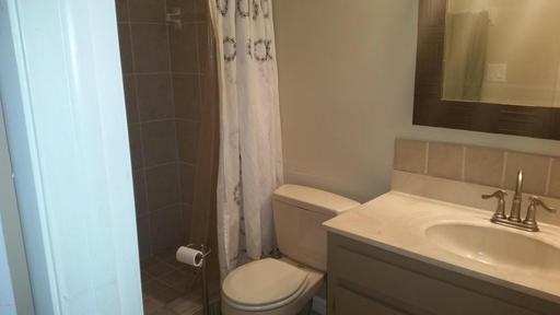 1136 Mary Joye Ave - Photo 3 of 19