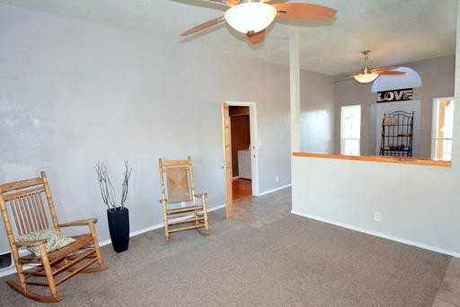 11004 Kielich Ave NE - Photo 2 of 20