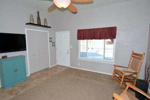 11004 Kielich Ave NE - Photo 3 of 20