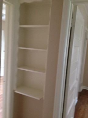 1319 Burroughs St - Photo 2 of 4