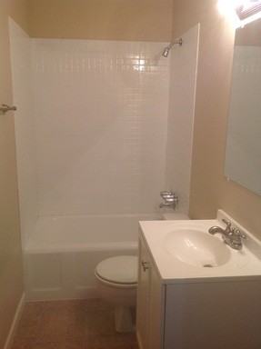 614 S 18th St - Photo 2 of 5