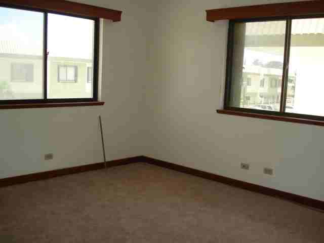 590 S Marine Corps Dr - Photo 3 of 3