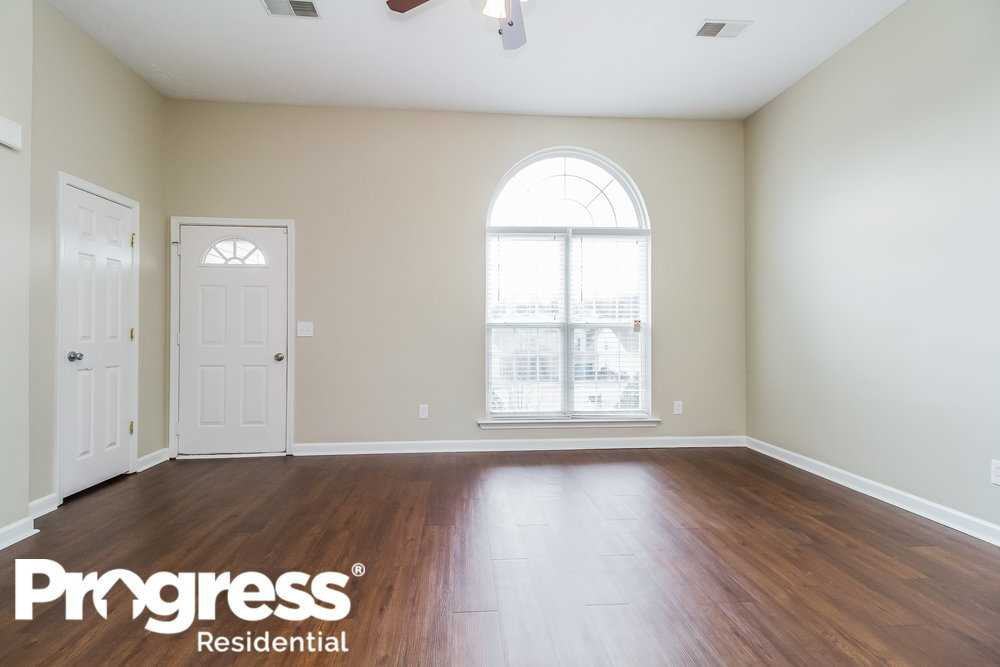 4465 Winton Dr - Photo 2 of 18