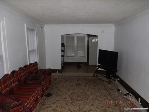 3909 3rd Ave S - Photo 2 of 9