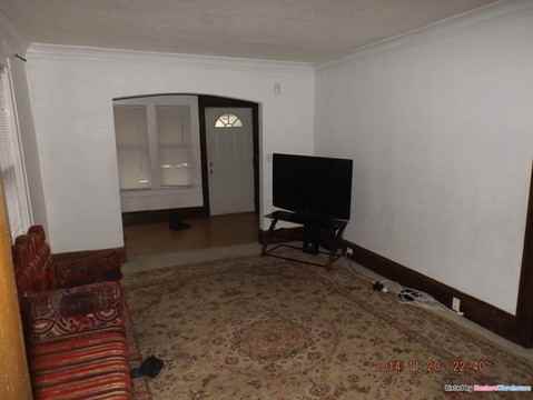 3909 3rd Ave S - Photo 3 of 9