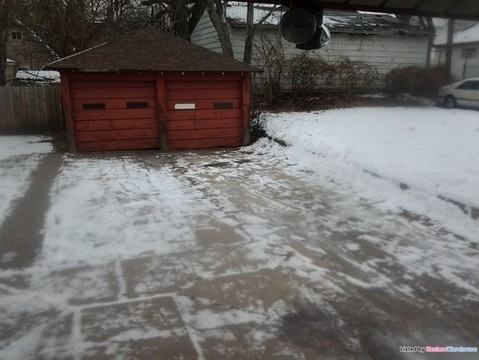 363 Case Ave E - Photo 2 of 15