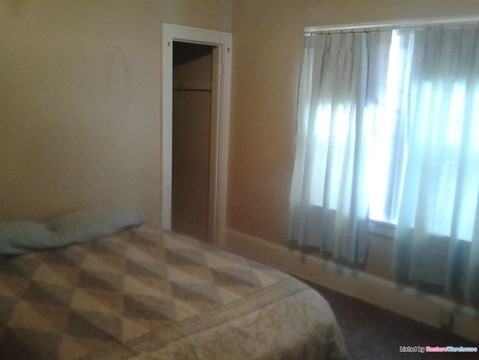 363 Case Ave E - Photo 3 of 15