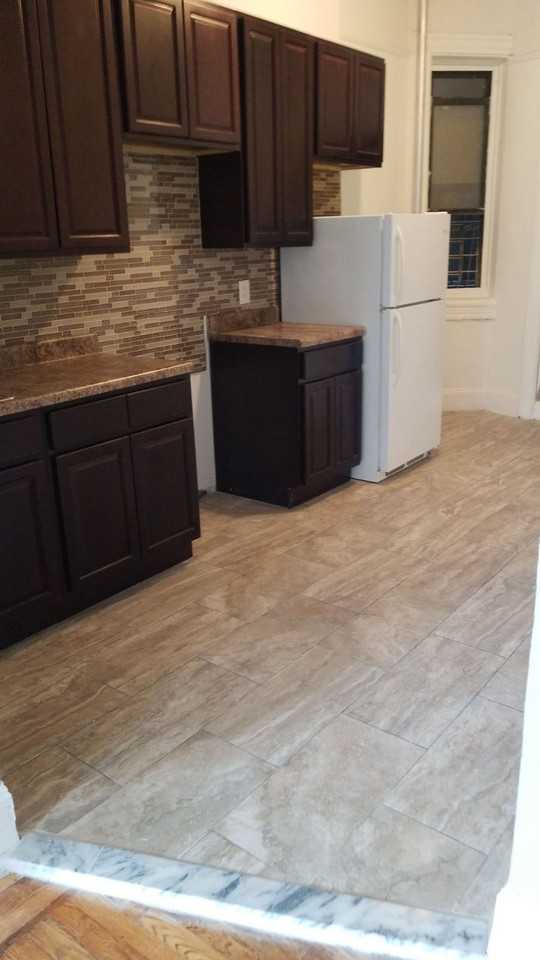 65 Malcolm X Boulevard #B1