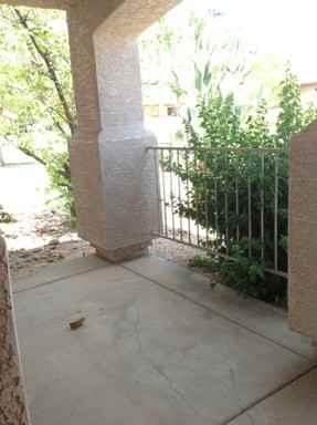 1130 N Wade Dr - Photo 2 of 22