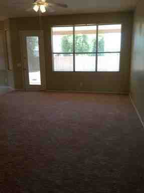 1130 N Wade Dr - Photo 3 of 22