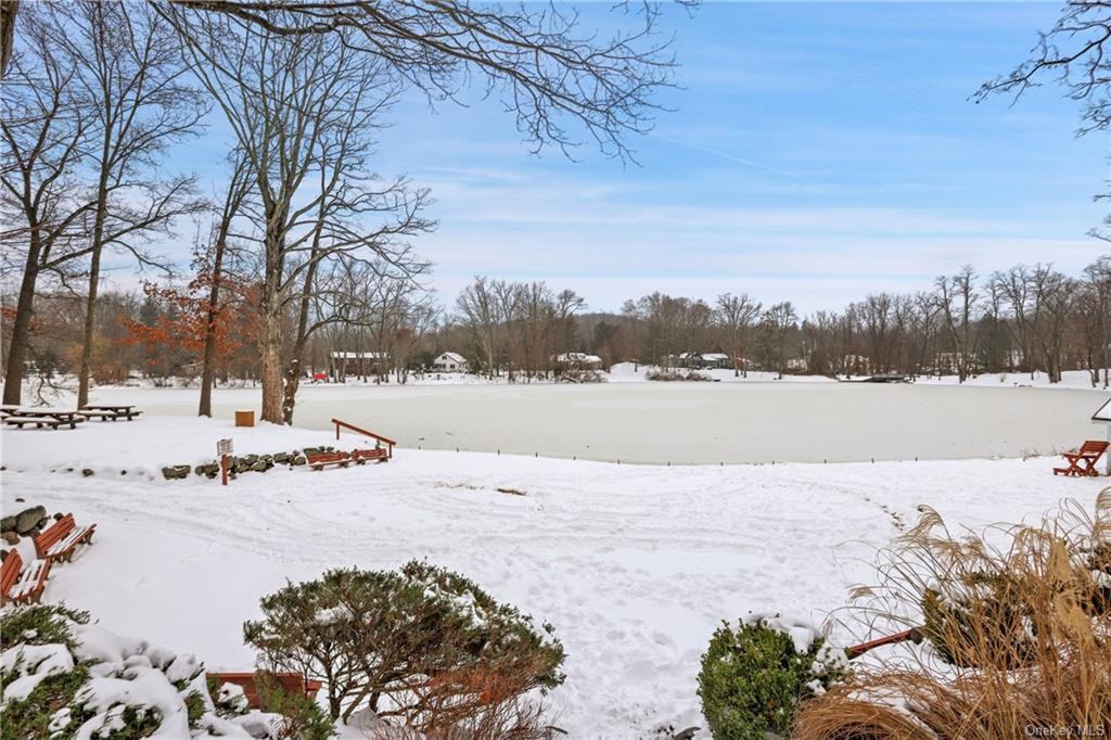 1265 N Ridge Rd - Photo 2 of 25