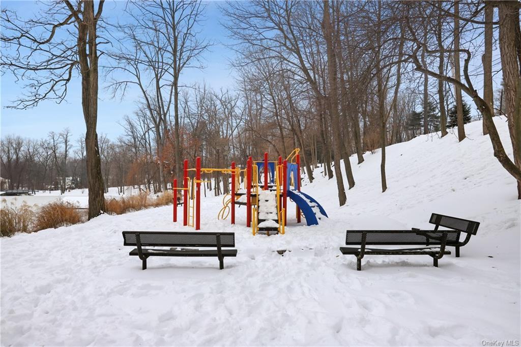 1265 N Ridge Rd - Photo 3 of 25