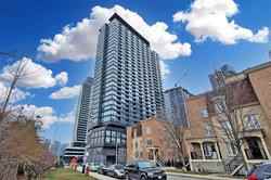 19 Western Battery Road #3306