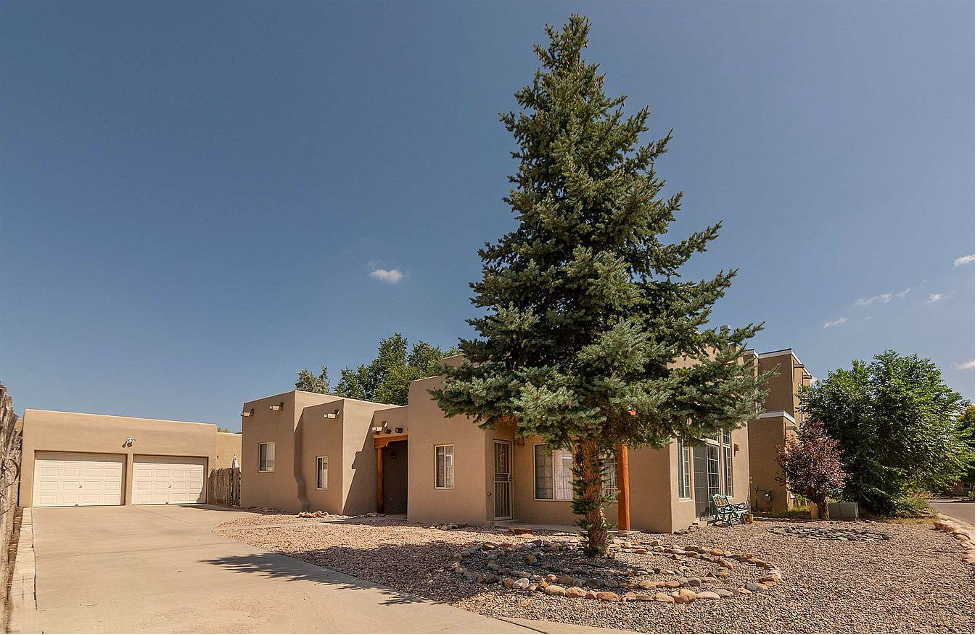 4267 Snow Bird - Photo 2 of 10