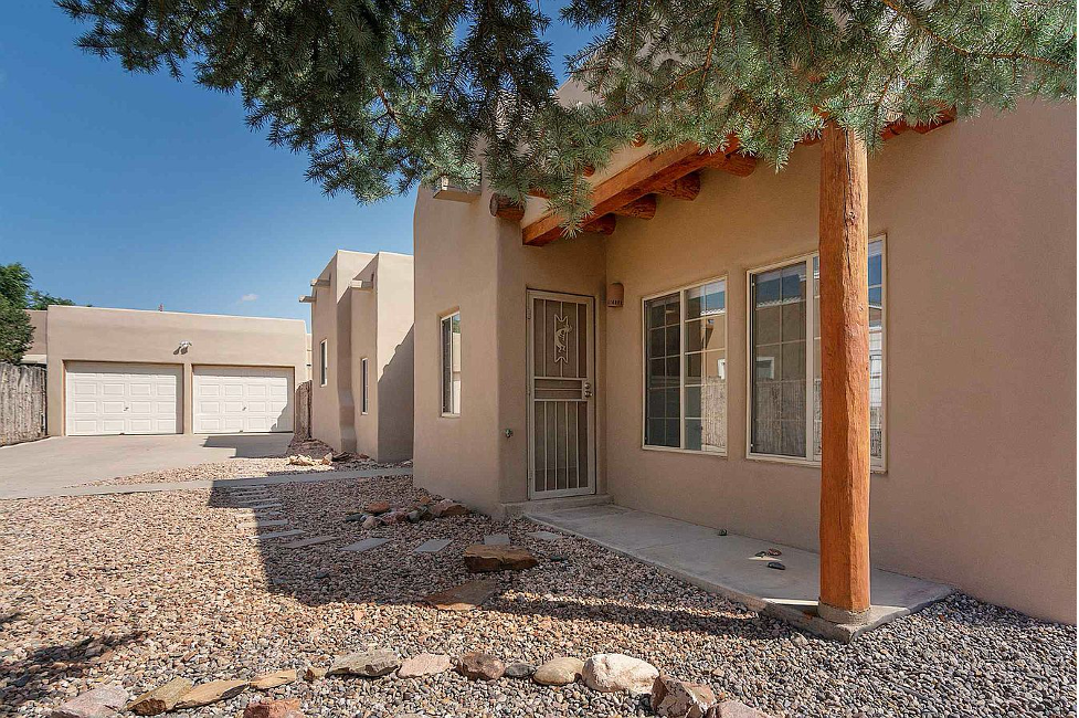 4267 Snow Bird - Photo 3 of 10