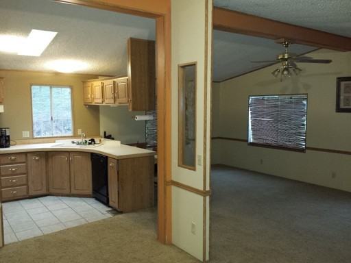 17850 Wild Weed Way - Photo 3 of 14