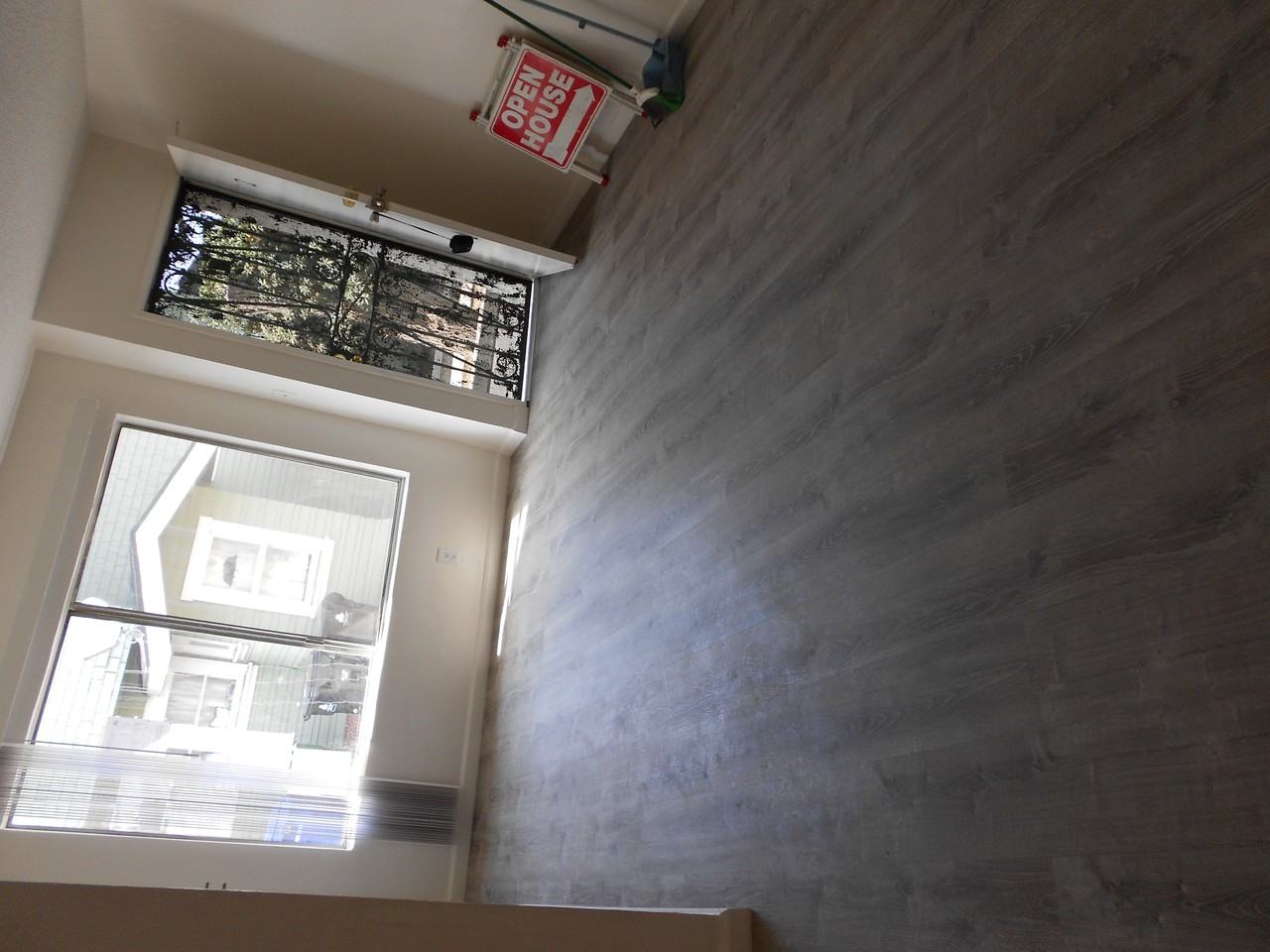 4702 West 17th Street #10