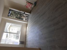 4702 West 17th Street #10 - Photo 1 of 1