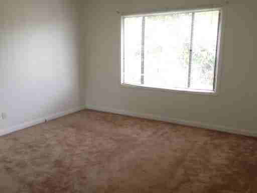 432 Sunrise Way - Photo 2 of 13