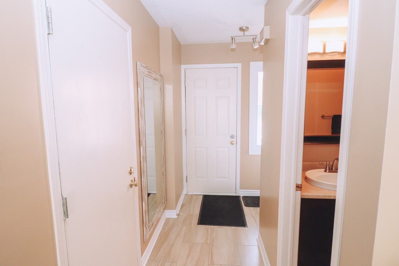 31 Kimbolton Crescent - Photo 2 of 21