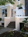 1738 U Street Northwest #Apt#1 - Photo 1 of 1