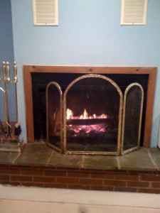 1738 U Street Northwest - Photo 4 of 23