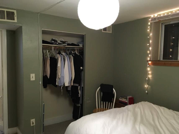 1738 U Street Northwest - Photo 5 of 23
