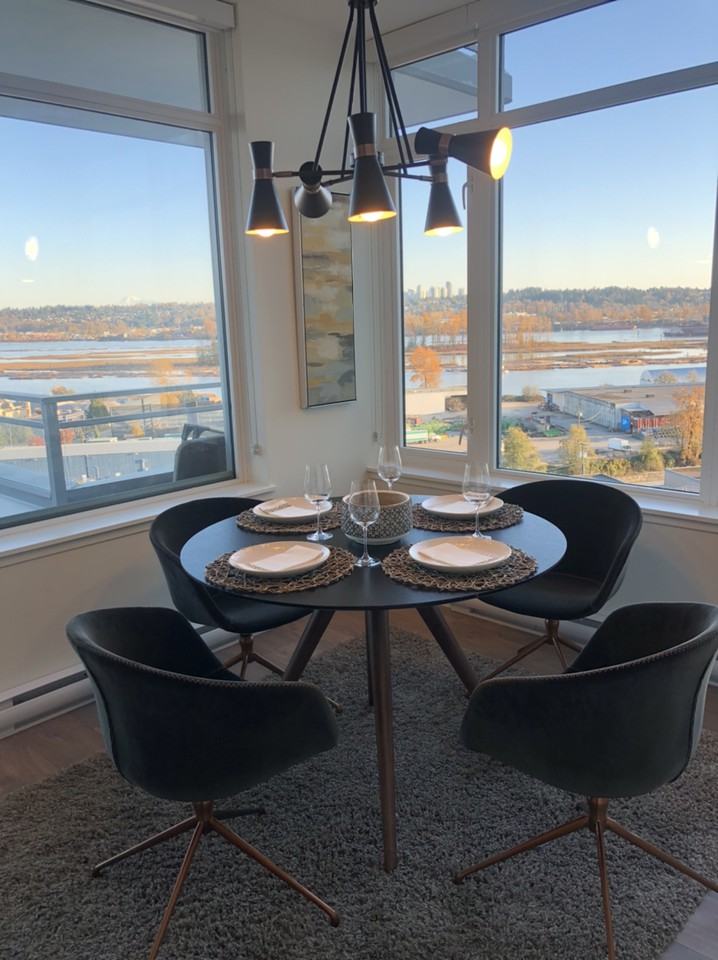 258 Nelsons Crt - Photo 3 of 12