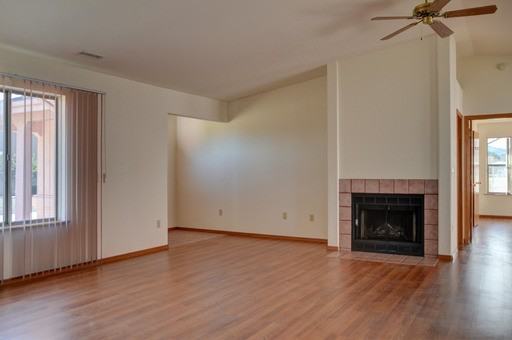 3450 N Pine View Dr - Photo 2 of 27