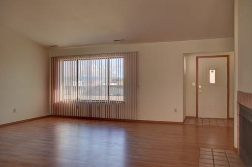 3450 N Pine View Dr - Photo 3 of 27