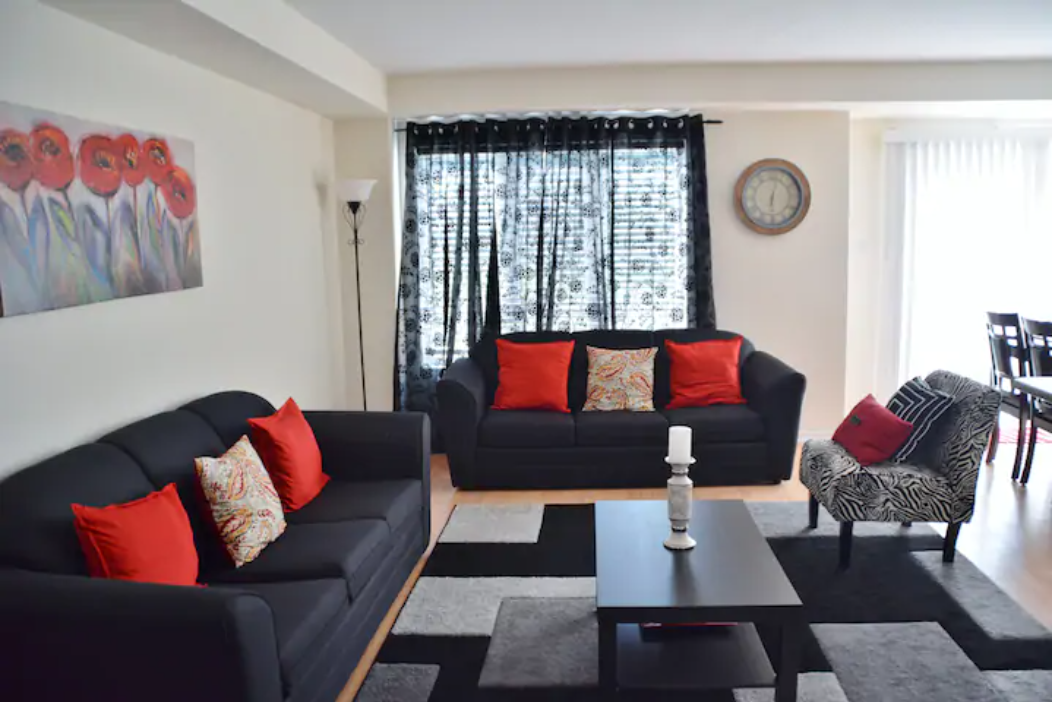 8685 Dogwood Crescent #8685 - Photo 2 of 22